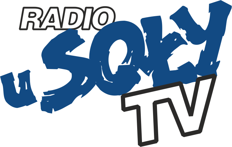 strony internetowe Tachion